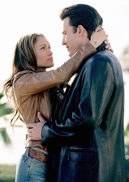 Ben Affleck And Jennifer Lopez’s Relationship Timeline