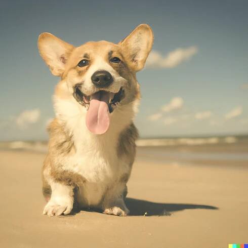 Move over, Photoshop: OpenAI just revolutionized digital image making