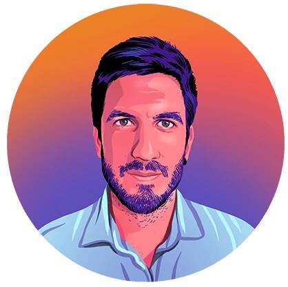 Jorge Gonzalez