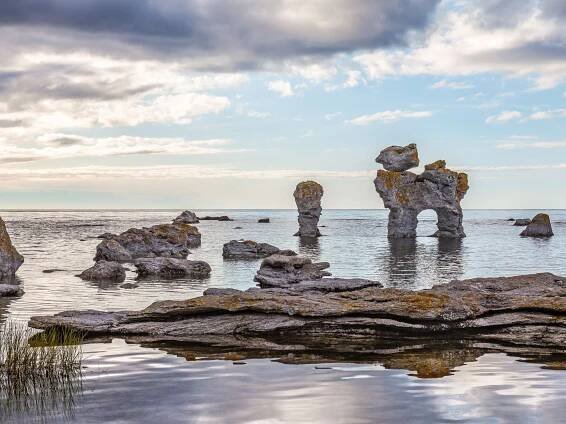 Gotland 4