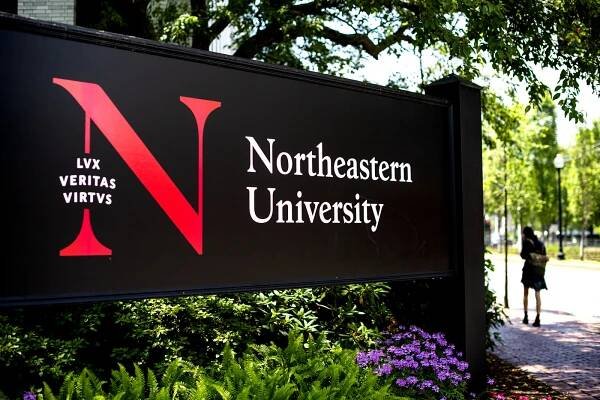 Co-op and Experiential Learning | Northeastern University College of Professional Studies