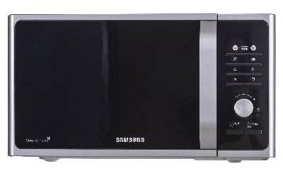 Samsung MS23F301TAS