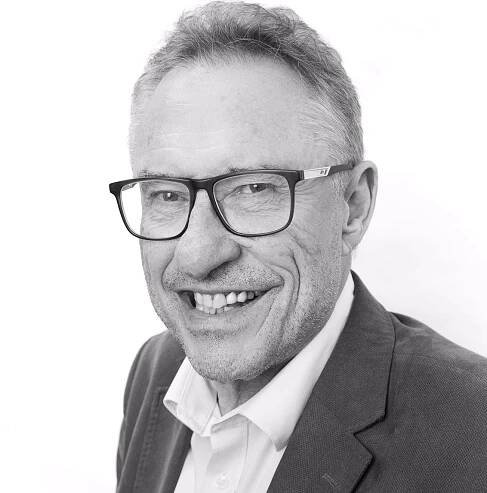 Richard Thompson writes for TTG on river cruise designed for all