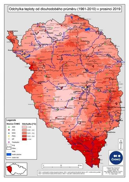 INFOMET | Informační web ČHMÚ | Český hydrometeorologický ústav | meteorologie, klimatologie, hydrologie, čistota ovzduší