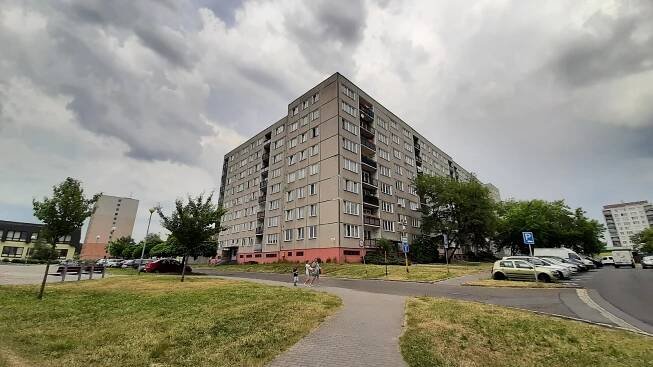 Výměna manželek z Havířova: 15 piv denně a domácí vězení
