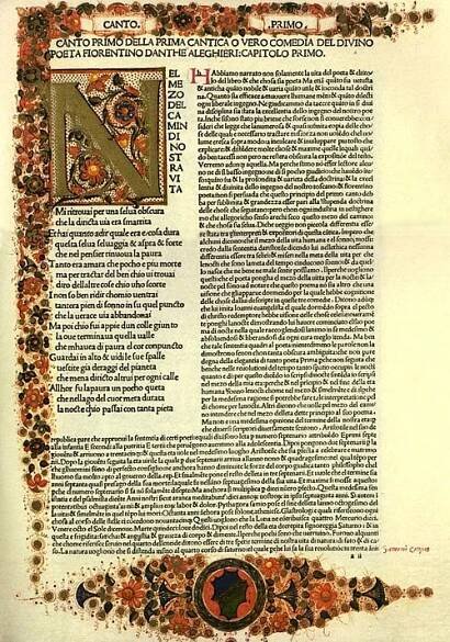 Soubor:Inferno.jpg – Wikipedie