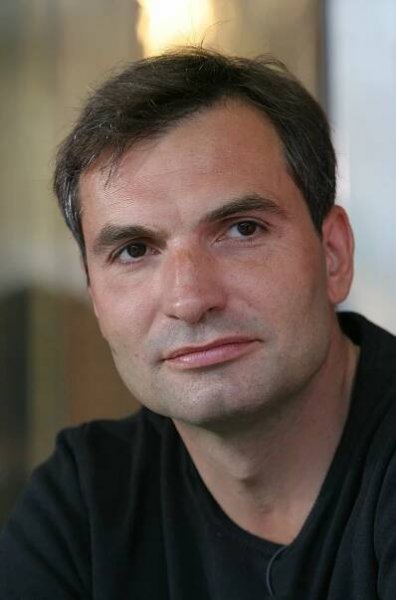 Jiří Macháček – Wikicitáty