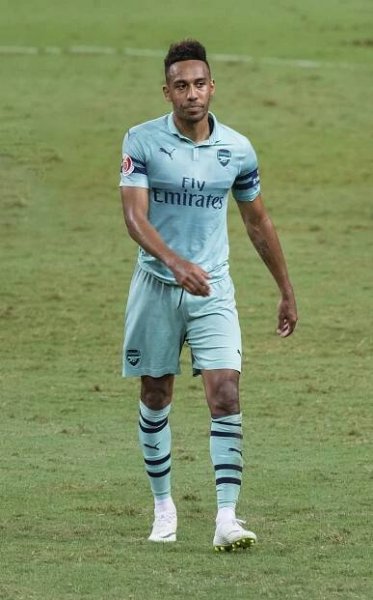 Soubor:1 Pierre-Emerick Aubameyang.jpg – Wikipedie