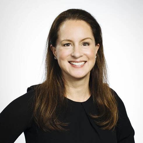 Executive Search | Kienbaum NL- Future-Ready Leaders 