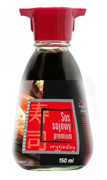 Nabídky uživatele -VENIRE - Supermarket - Stránka 6 - Allegro