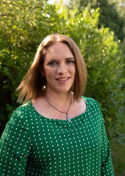 Headshots Photographer in Essex | Amanda Hall Photography
