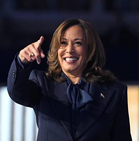 Kamala Harris’s big housing plan has a big problem