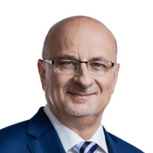 Jděte někam, vzkazují celebrity senátorům. Vadí jim jejich hlasování