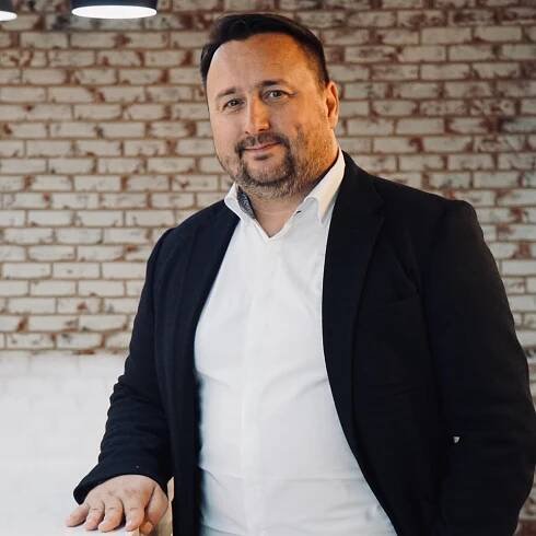 Tomáš Vacek z Contexto Consulting: Proč je v současné době marketing tolik potřebný - Roklen24.cz
