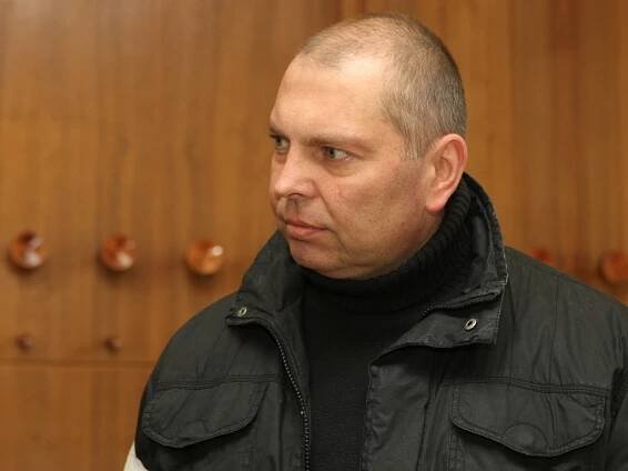 Toflův gang: soud potvrdil Almásymu a Veleckému podmínky