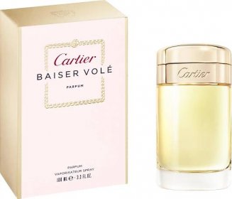 https://www.cartier.com/en-us/art-of-living/fragrances/womens-fragrances/baiser-vole-eau-de-parfum-CRFP100030.html