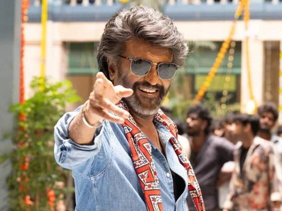 This Star Kid Acted With Rajinikanth As A Child — Now They Are Clashing At The Box Office!