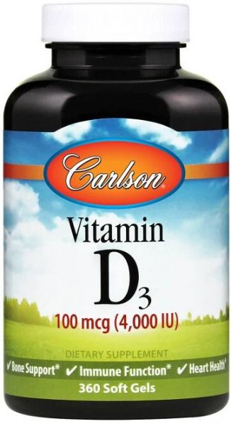 Images - Carlson CA