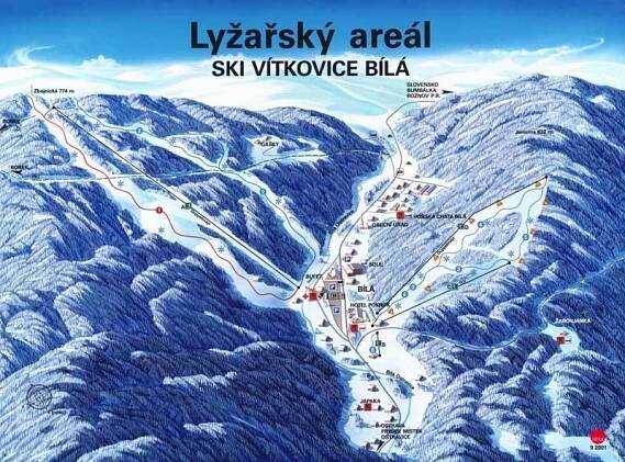 Aktivity – Dům svatého Josefa