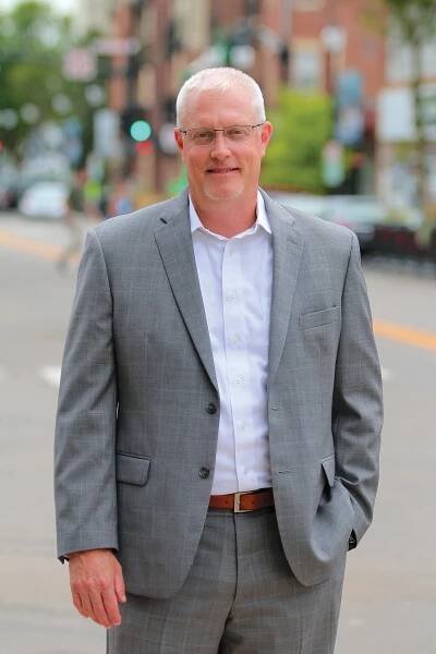 Our Team — Munkeby Kramer