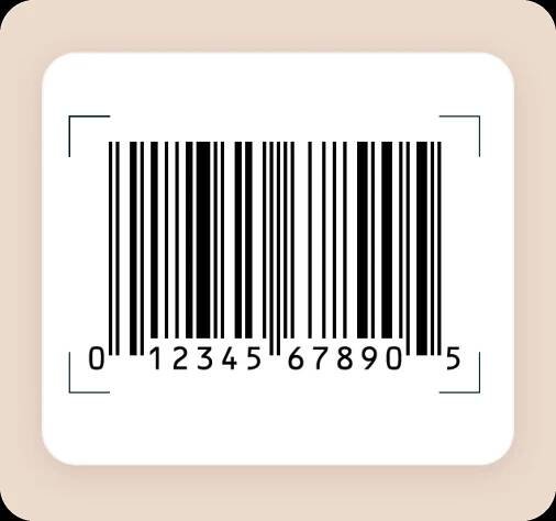 Nutrisense CGM Subscription | CGM plans and Nutritionist support