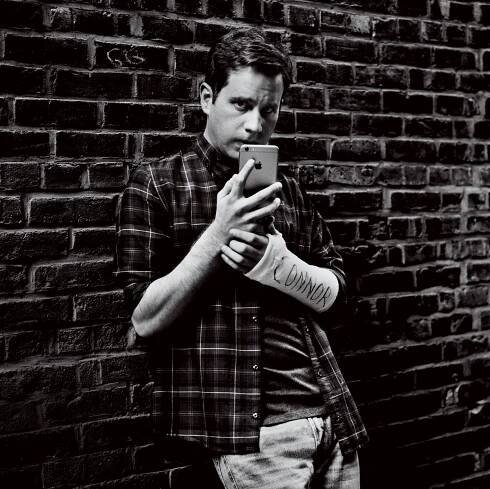 Ben Platt: Tony Award Winning Star of Dear Evan Hansen