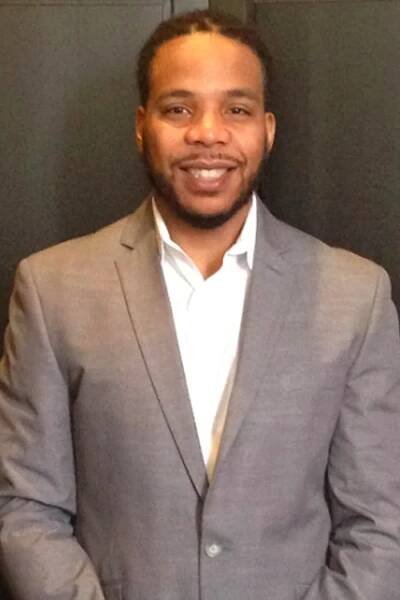 NPF Staff - Nate Parker Foundation