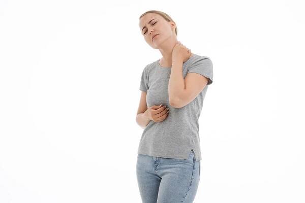 Anchorage Chiropractor: The Dangers of Delayed Whiplash: How Worse Does It Get?