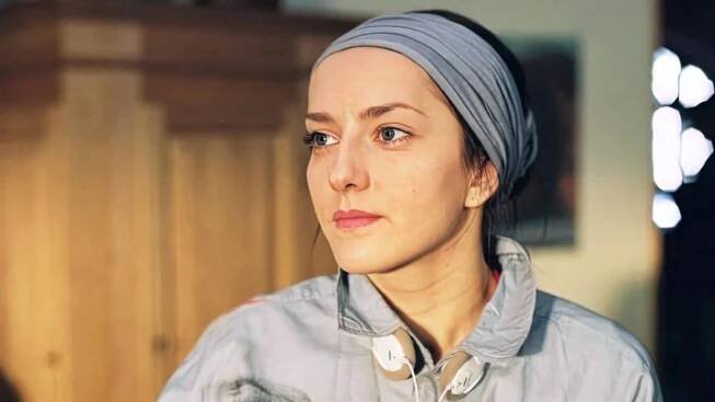 Vinci (2004) film • Filmožrouti.cz