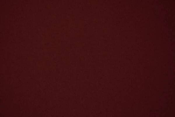 Maroon Background Wallpaper