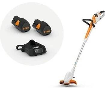 Stihl FSA 30