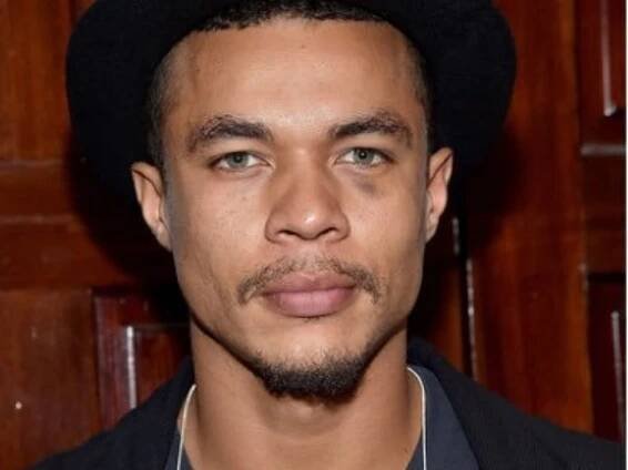 Ismael Cruz Cordova Bio, Age, Career, Social Media