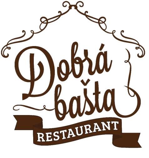 Dobrá Bašta | Restaurace Litoměřice ve stylu První republiky
