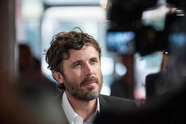 casey-affleck