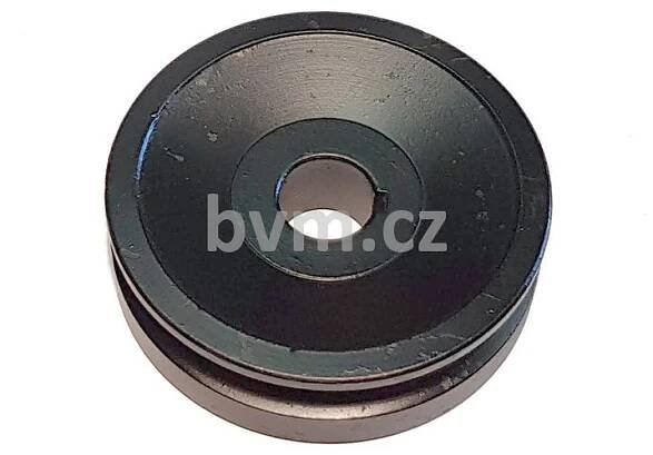 Řemenice alternátoru dr=1/17 d=17,00mm 6211–5744 | e-shop autodíly BVM
