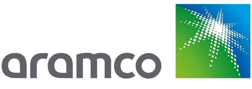 Aramco - Women Business Collaborative