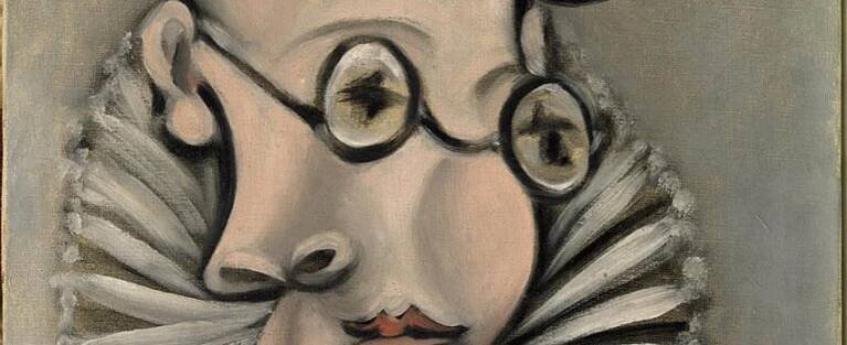 Carnet Amigo/a Museu Picasso
