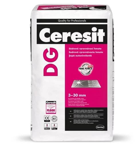 cz-ceresit-packshot-front-dg-FF-1280x1280