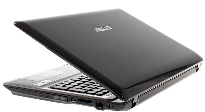 ASUS K52JC-EX235