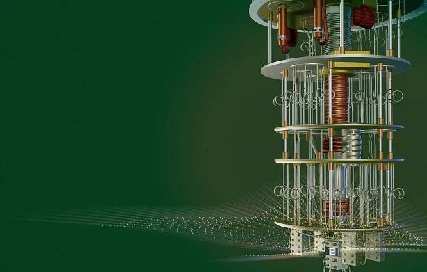 Bridging the Quantum Lab-to-Market Gap: How External Experts Boost Tech Transfer