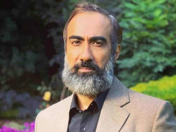 Ranvir Shorey : Net Worth, Height, Weight, Age, Affairs, Wiki, Facts and Figures