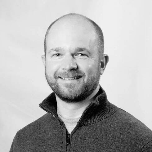 PeakSpan Capital - Supply Chain Management