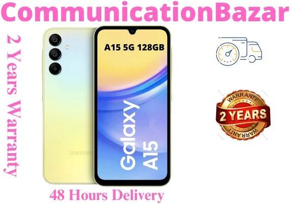 NOVÝ telefon Samsung Galaxy A03/A04/A13/A14/A22/A24/A34/A54 128GB Dual SIM Android