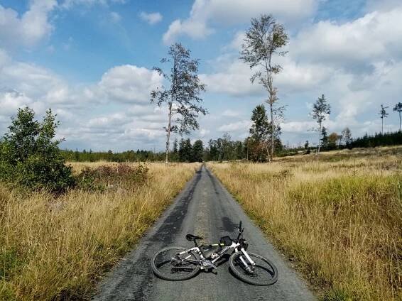 MANUÁL K VYTVÁŘENÍ SÓLO VÝZEV ULTRABIKERS – Ultrabikers CUP