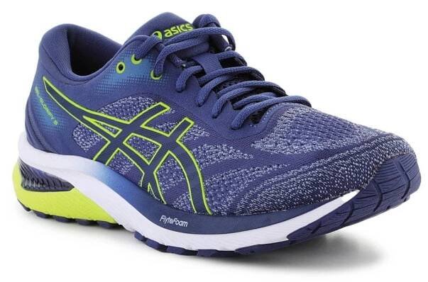 Asics Gel-Glorify 5 M běžecká obuv 1011B385-400