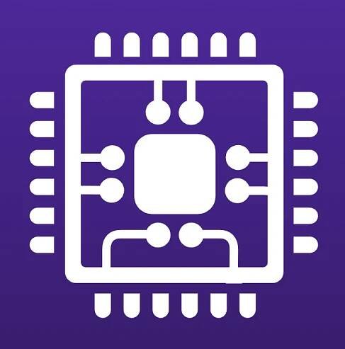 CPU-Z 2.16 Englisch