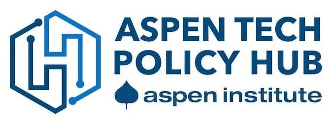 Aspen Tech Policy Hub Launches Prize Competition