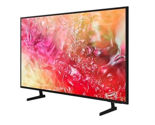 Samsung UE55DU7192U