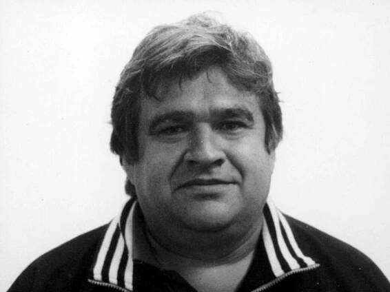 Karel Suchánek: Tým kvalitu má, je to o hlavě. Bělorusko porazíme