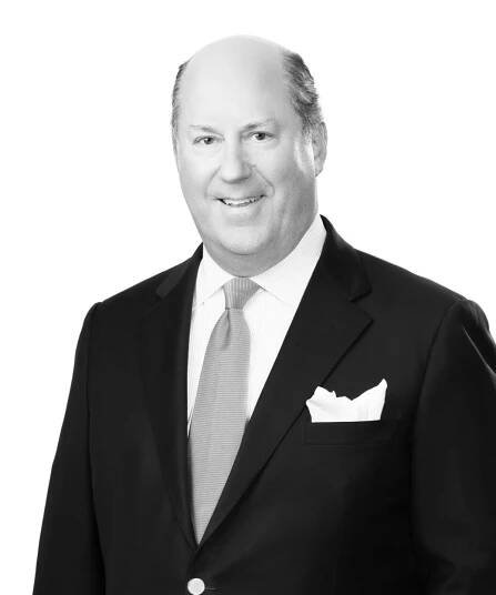 H. Mark Adams | New Orleans Labor & Employment Attorney | Jones Walker LLP
